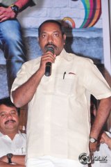 Hum Tum Movie Trailer Launch